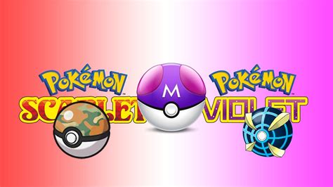 lotto pokemon|How to unlock Poke Ball Lotto in Indigo Disk in Pokemon.